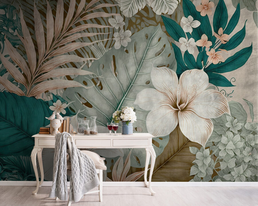 u94499pig5 u94499pig5