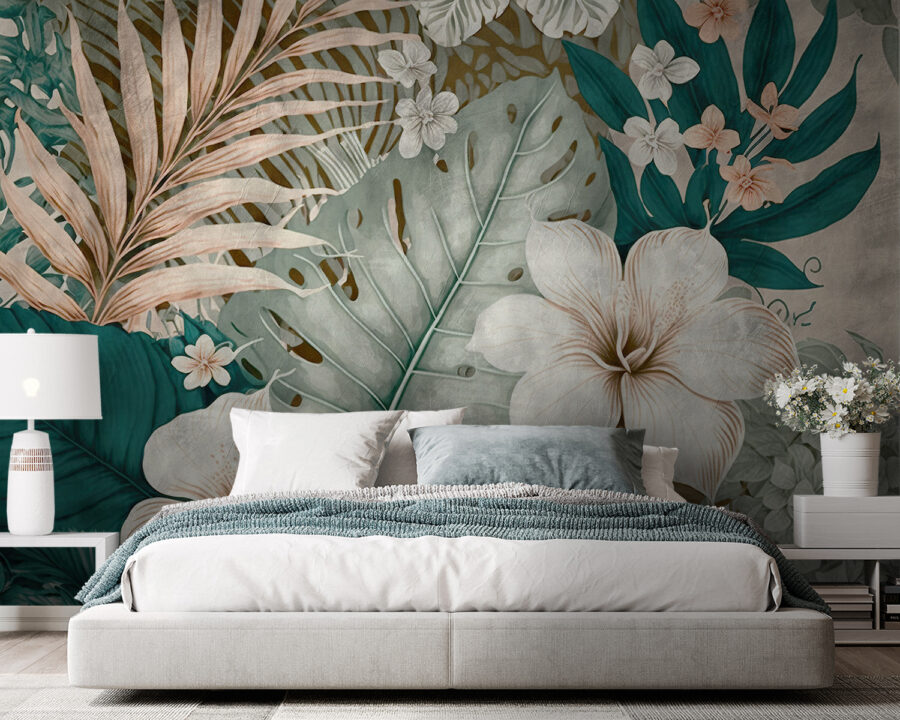 u94499pib105 u94499pib105