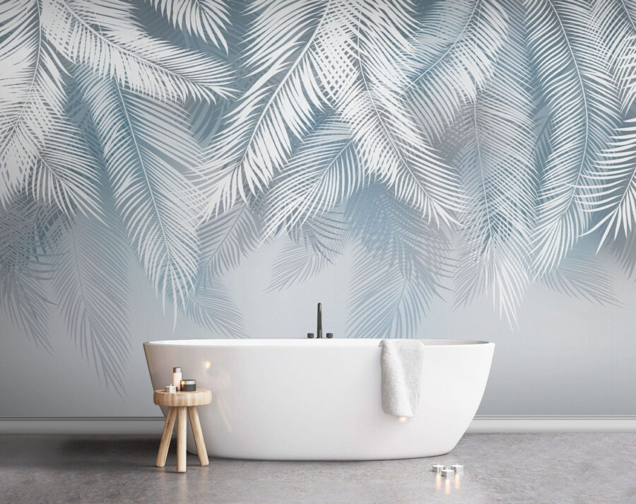 u94496pit1 u94496pit1