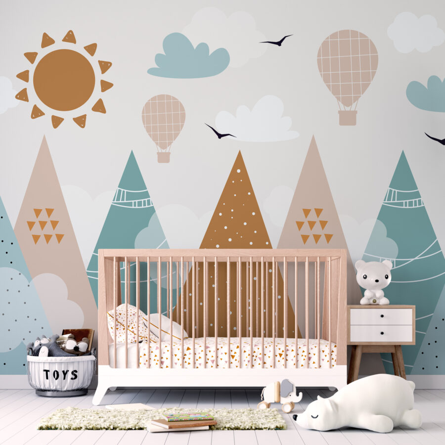 u94484pir3 u94484pir3