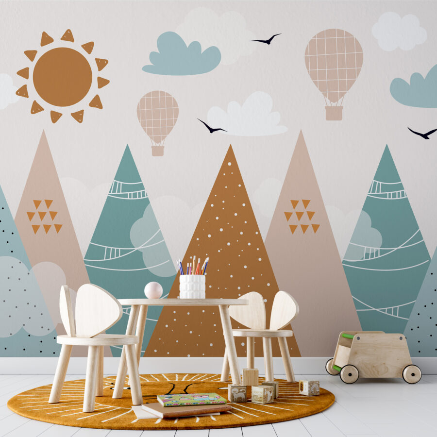 u94484pir2 u94484pir2