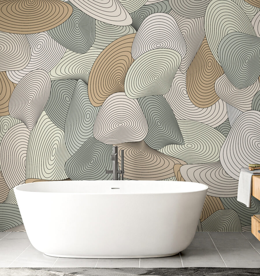 u94475pit1 u94475pit1