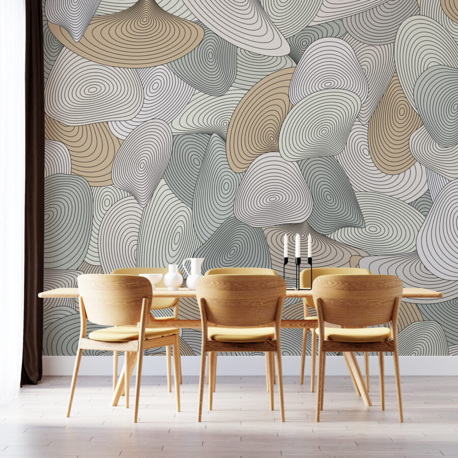 u94475piq1 u94475piq1