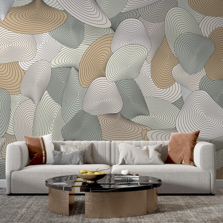 u94475pig1 u94475pig1