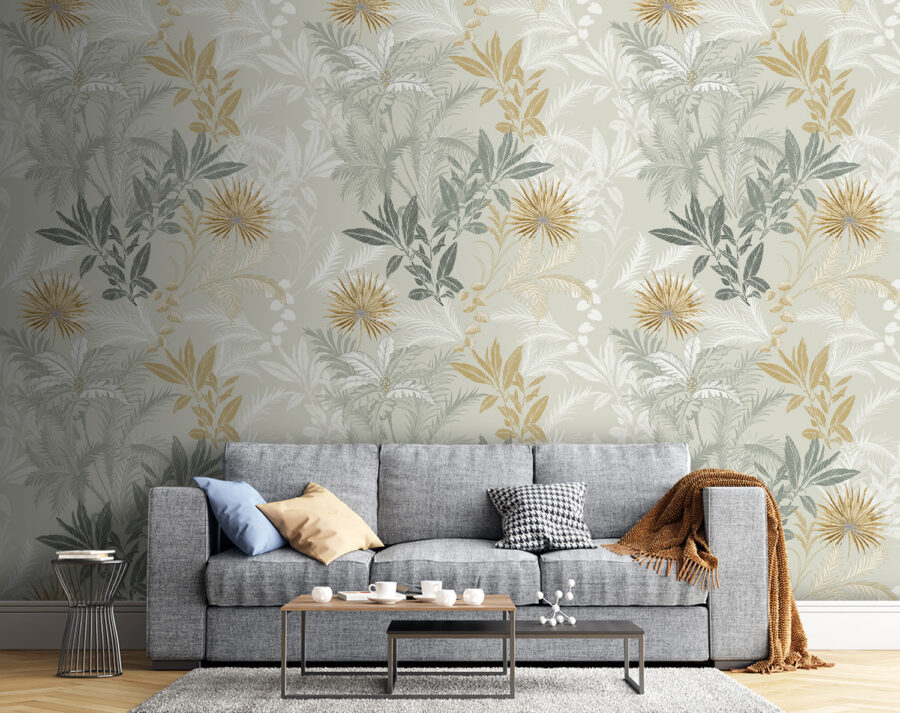 u94468pig54 u94468pig54