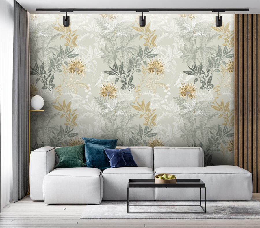 u94468pig51 u94468pig51