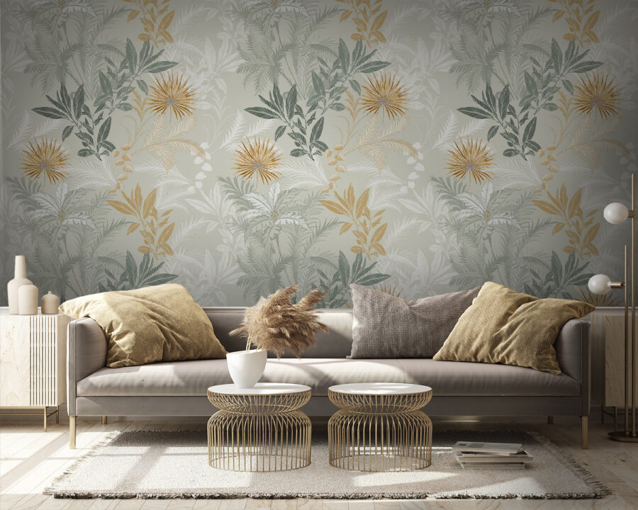 u94468pig9 u94468pig9