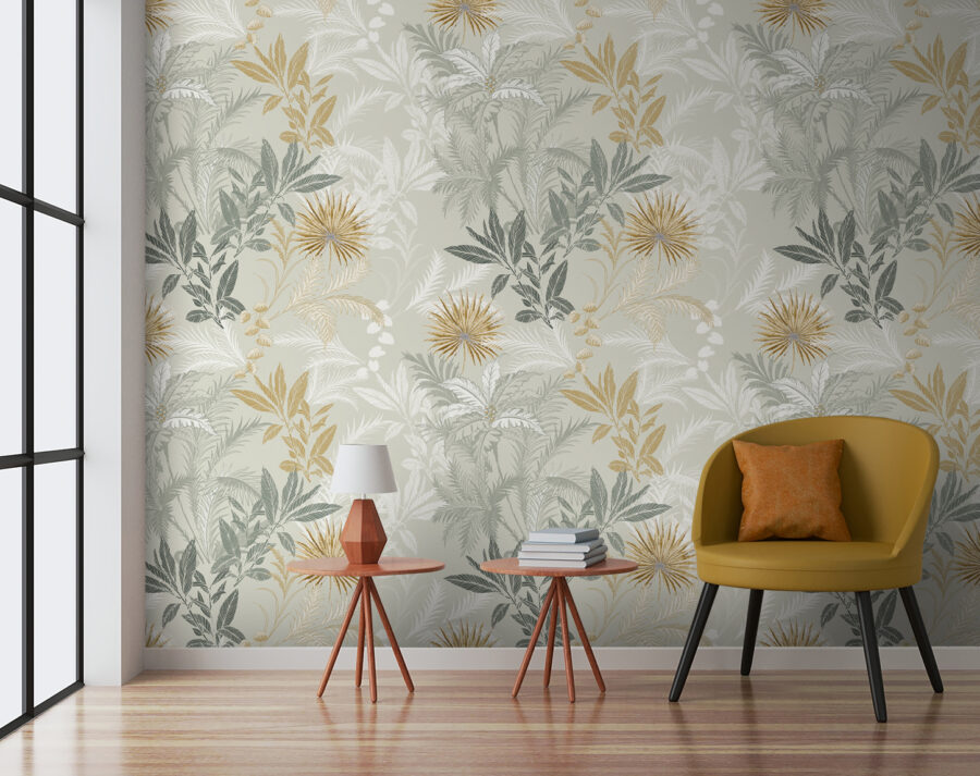 u94468pig3 u94468pig3