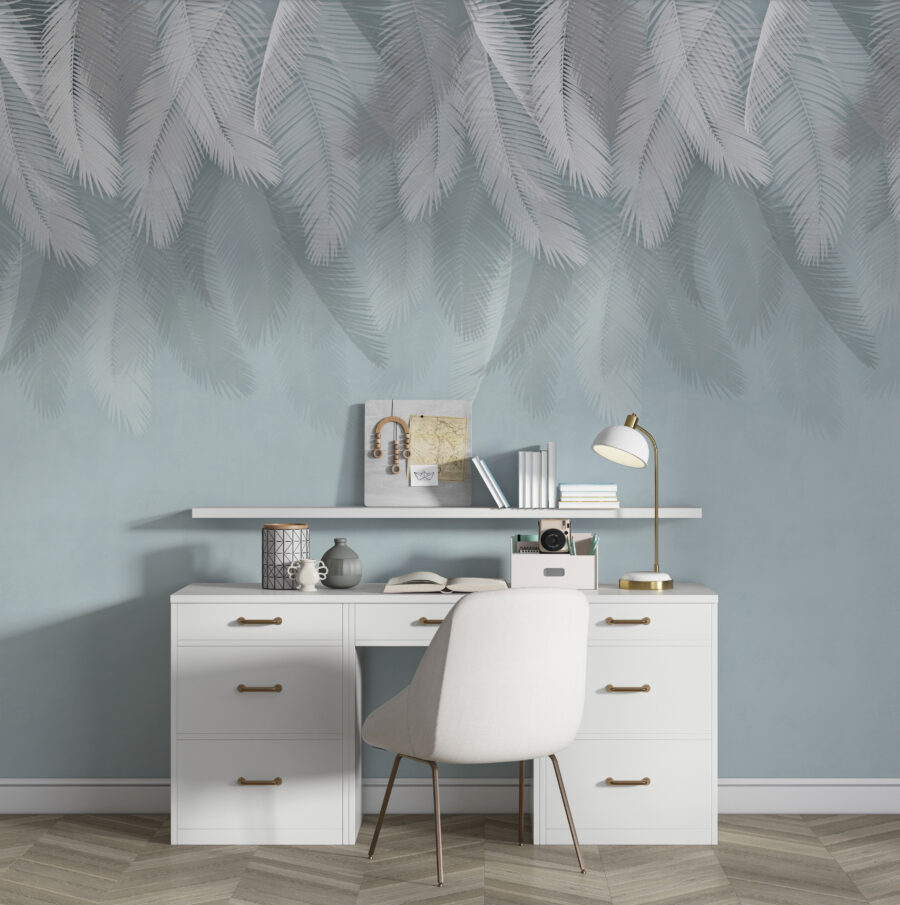 u94466piw1 u94466piw1