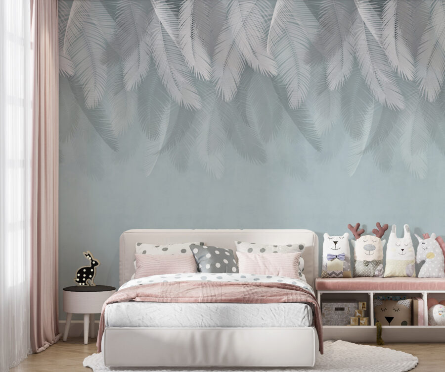 u94466pir2 u94466pir2