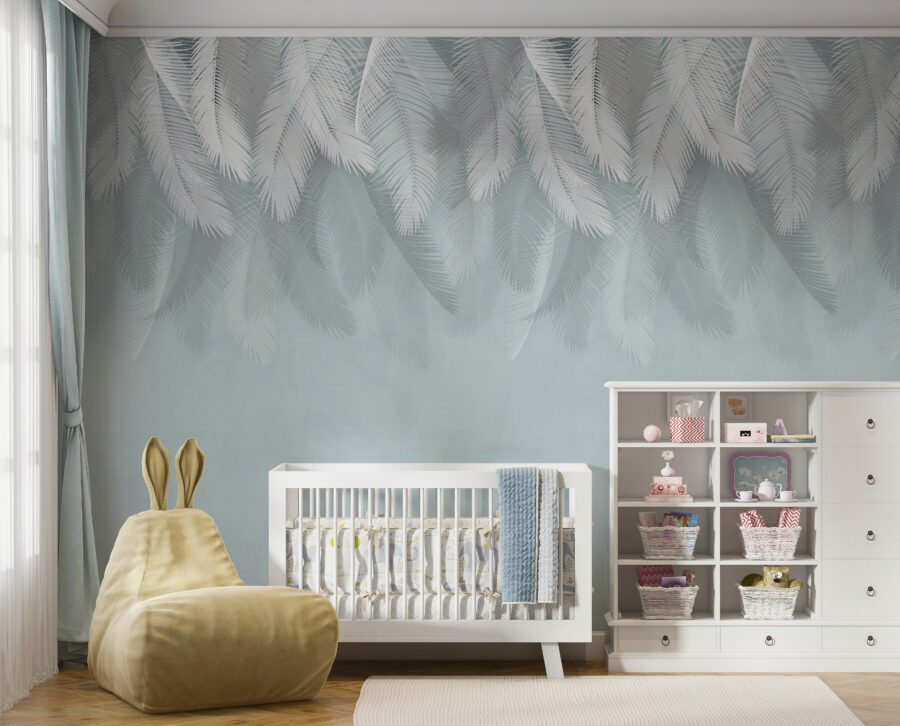 u94466pir1 u94466pir1