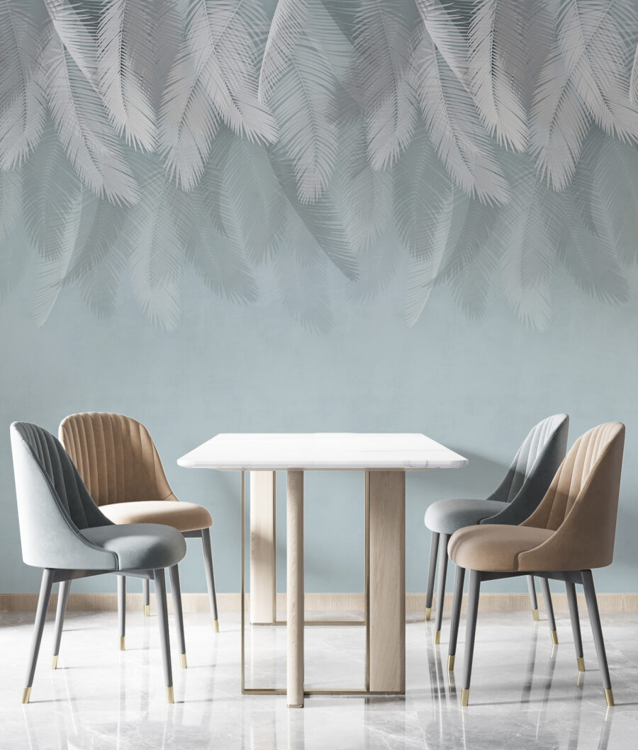 u94466piq1 u94466piq1