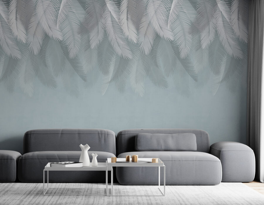 u94466pig2 u94466pig2