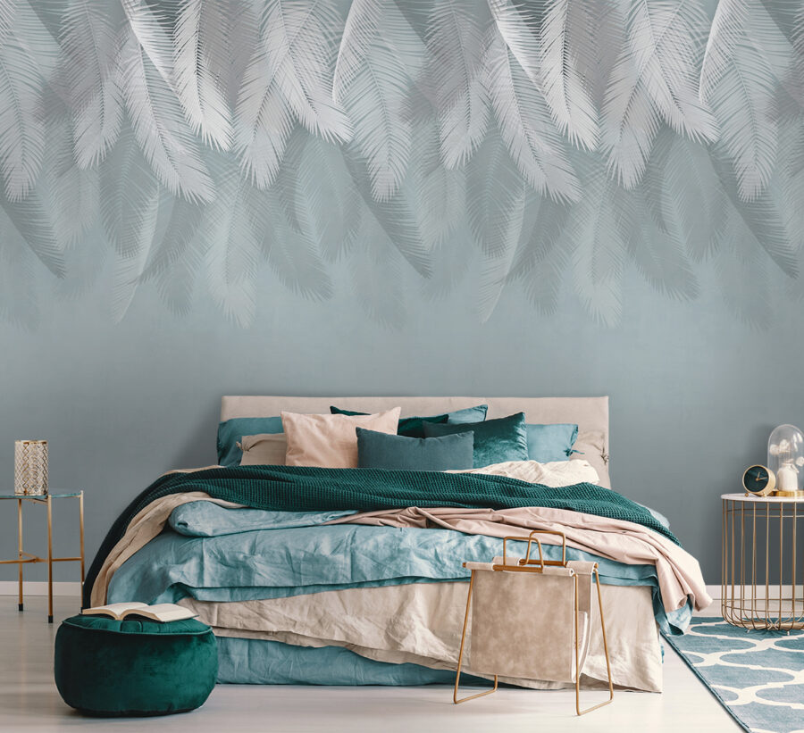 u94466pib111 u94466pib111