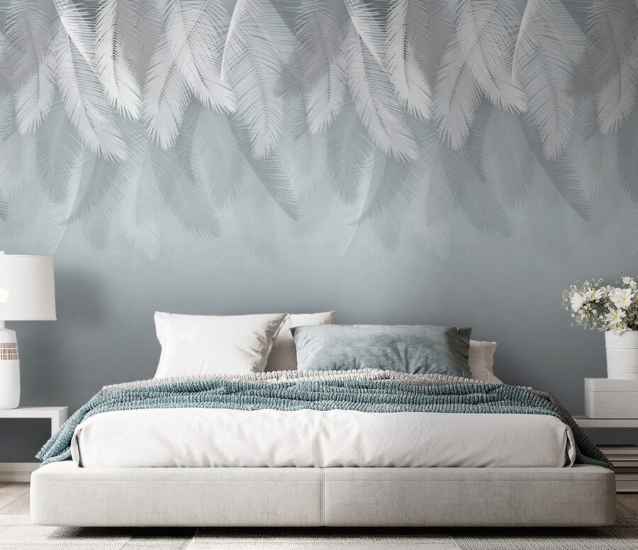 u94466pib105 u94466pib105