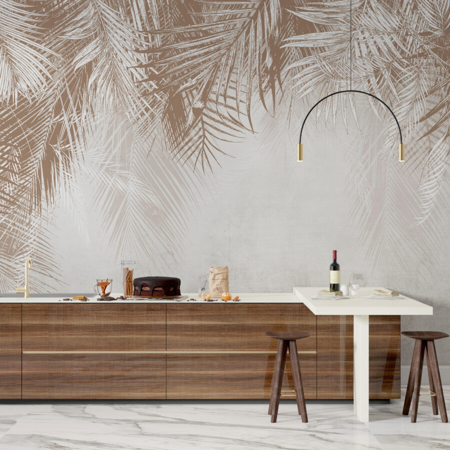 u94465pik1 u94465pik1