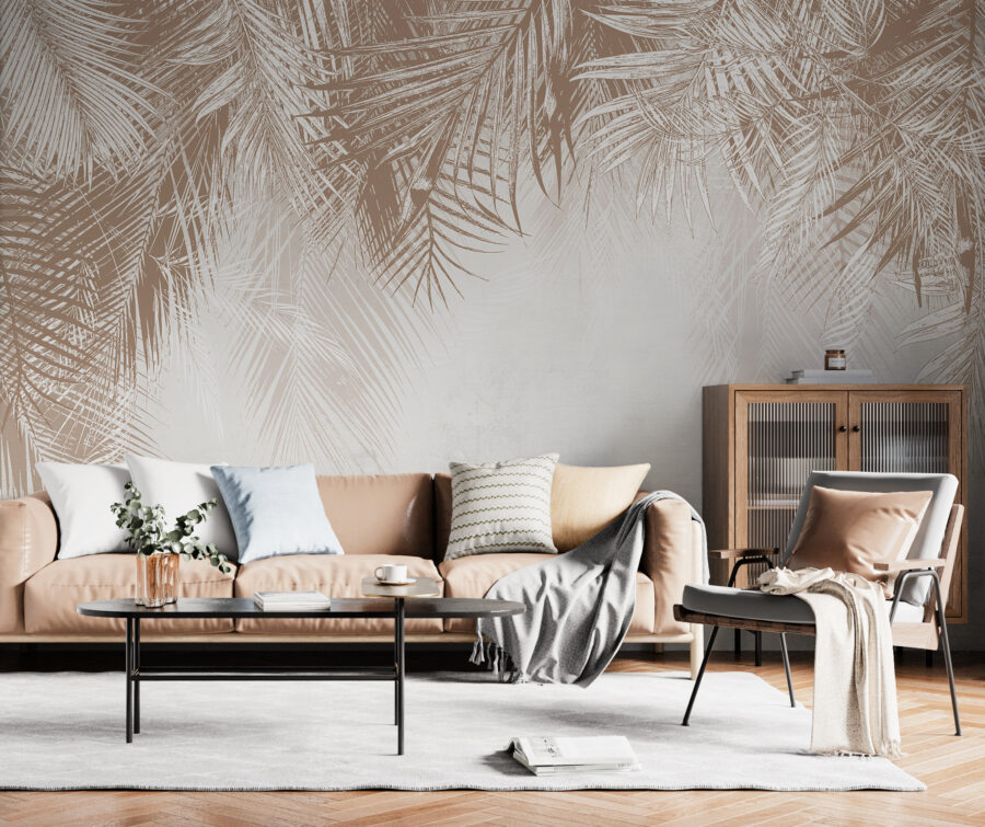 u94465pig2 u94465pig2