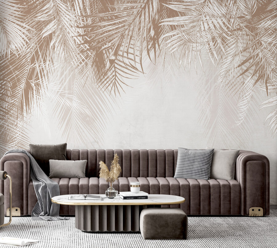 u94465pig1 u94465pig1