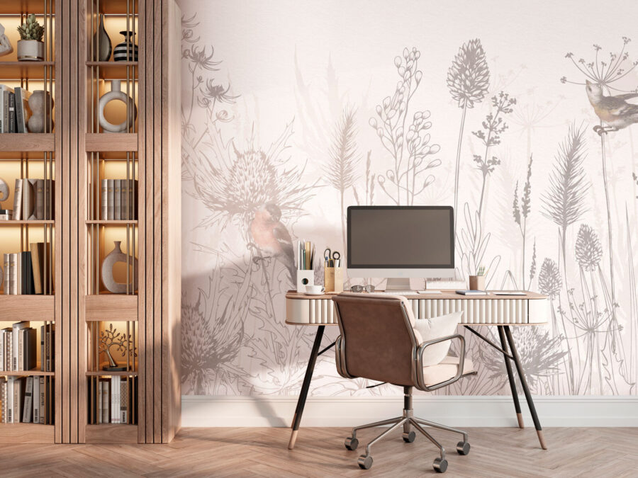 u94459piw1 u94459piw1