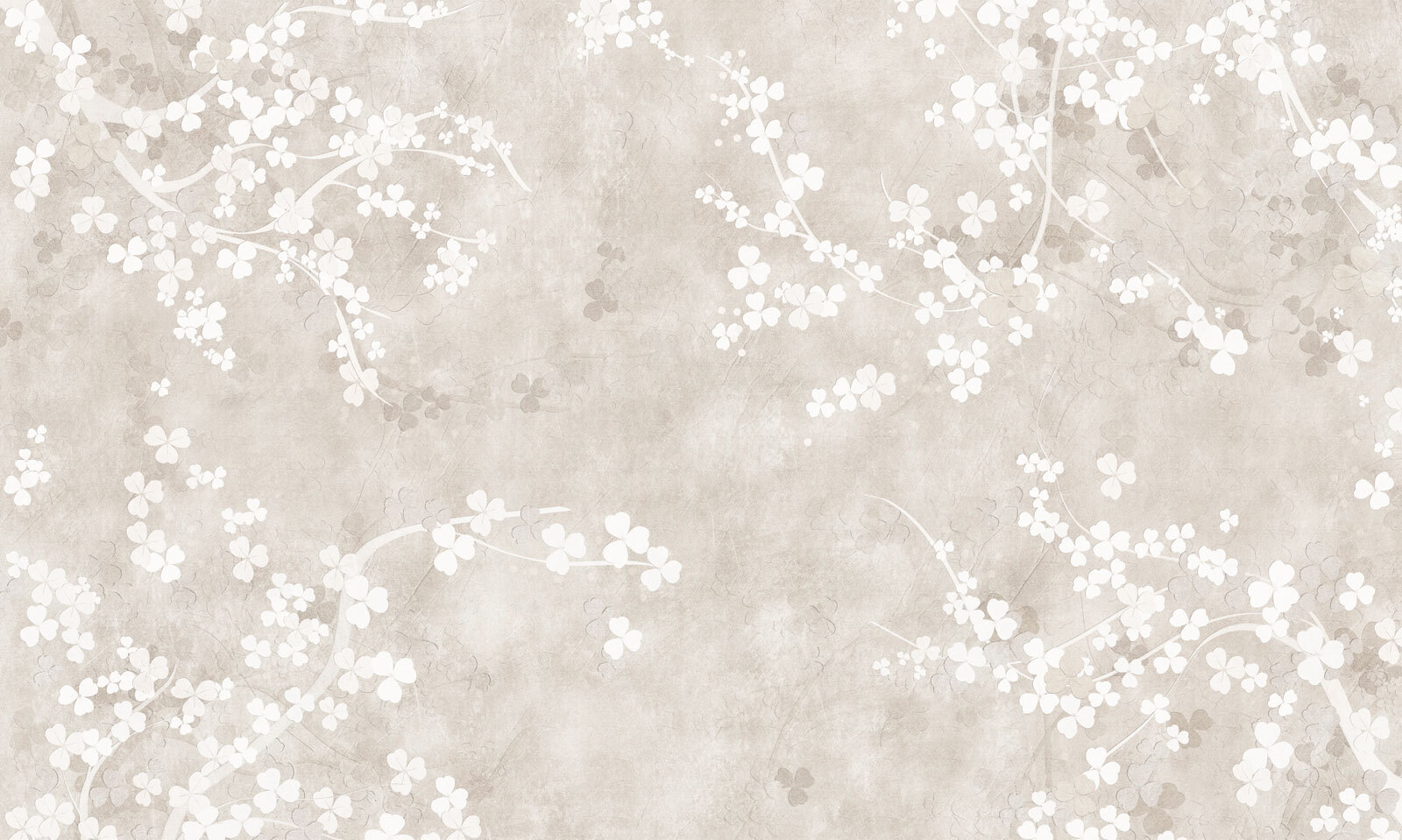 u94458p u94458p