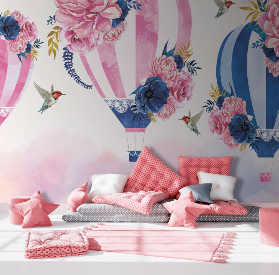 u94452pir2 u94452pir2