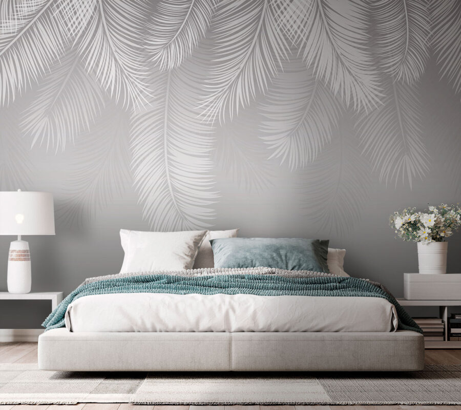 u94450pib1 u94450pib1