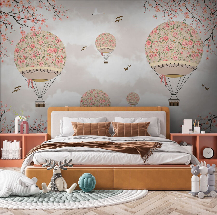 u94445pir2 u94445pir2