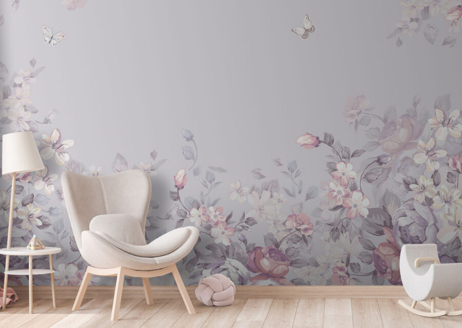 u94441pir1 u94441pir1