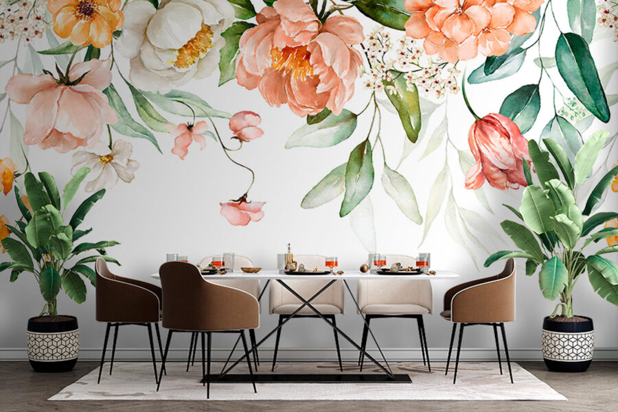 u94427piq1 u94427piq1