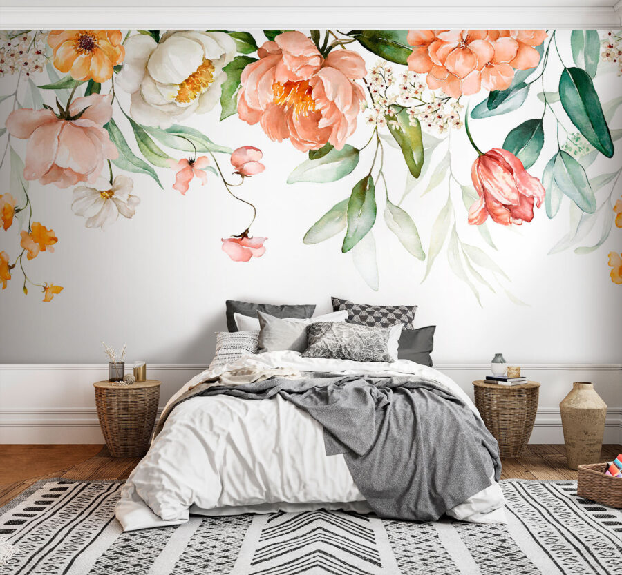 u94427pib2 u94427pib2