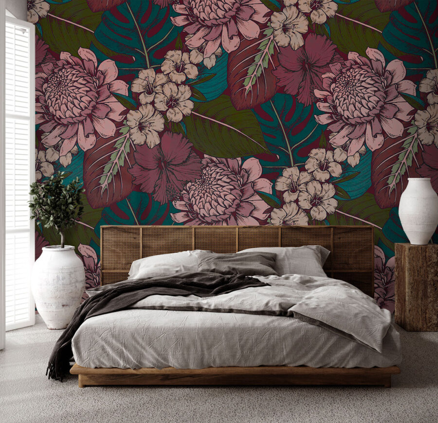 u94425pib2 u94425pib2