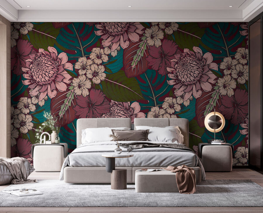 u94425pib1 u94425pib1