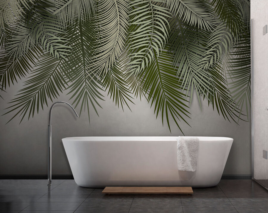 u94411pit1 u94411pit1