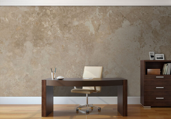 Wall murals Textured stone wall background pattern (SKU: u94384) Wall murals Wall murals Textured stone wall background pattern (SKU: u94384)