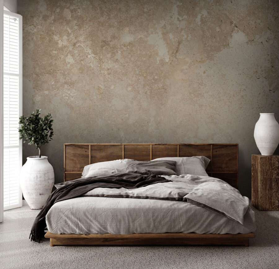 u94384pib1 u94384pib1