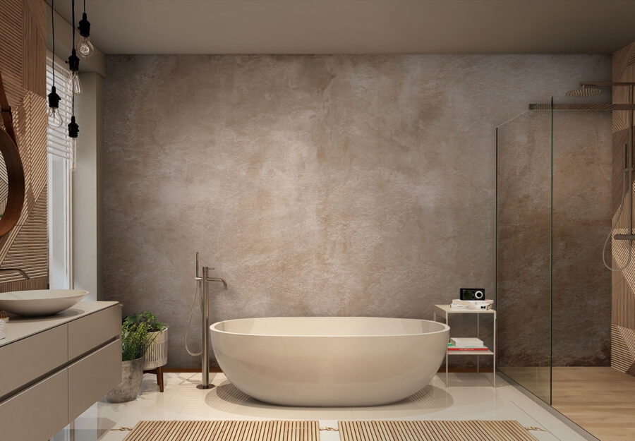 u94383pit1 u94383pit1