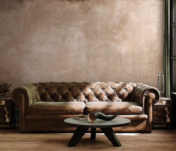 Wall murals Serene neutral texture background Wall murals Serene neutral texture background
