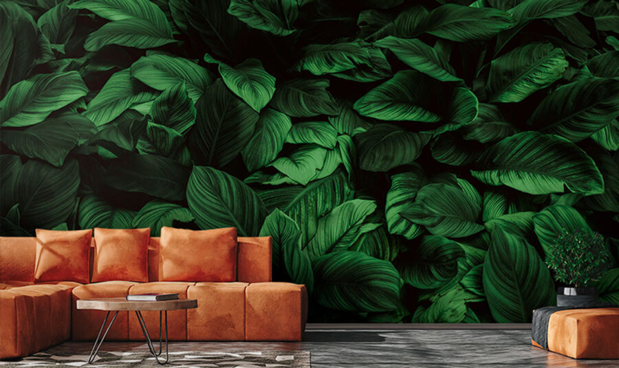 u94382pig1 u94382pig1