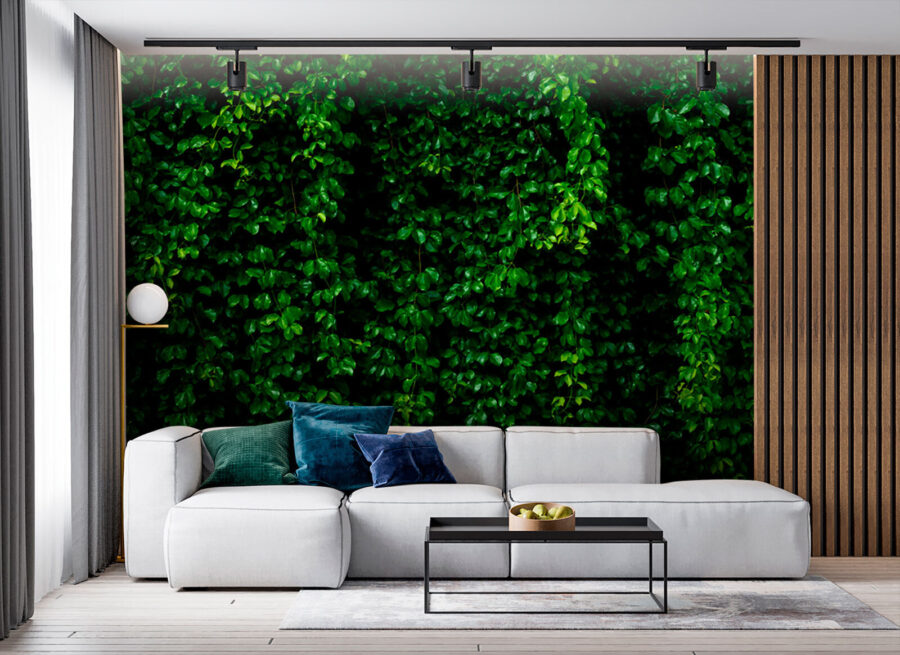 u94381pig2 u94381pig2