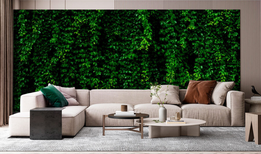 u94381pig1 u94381pig1