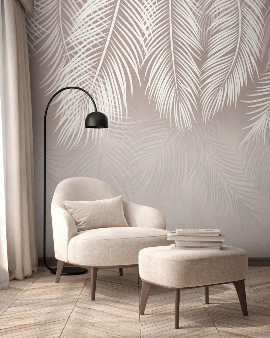 u94372pig1 u94372pig1