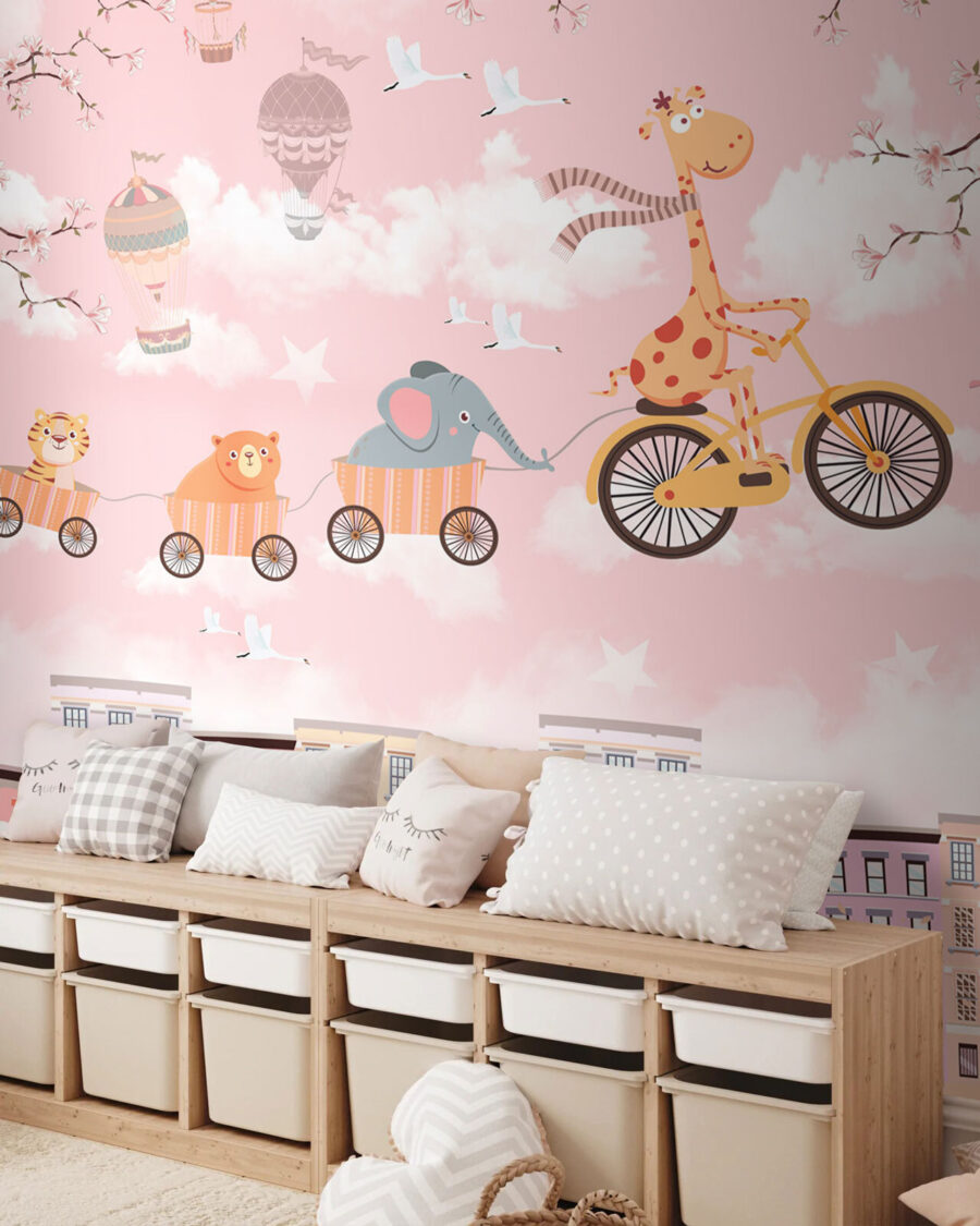 u94370pir2 u94370pir2