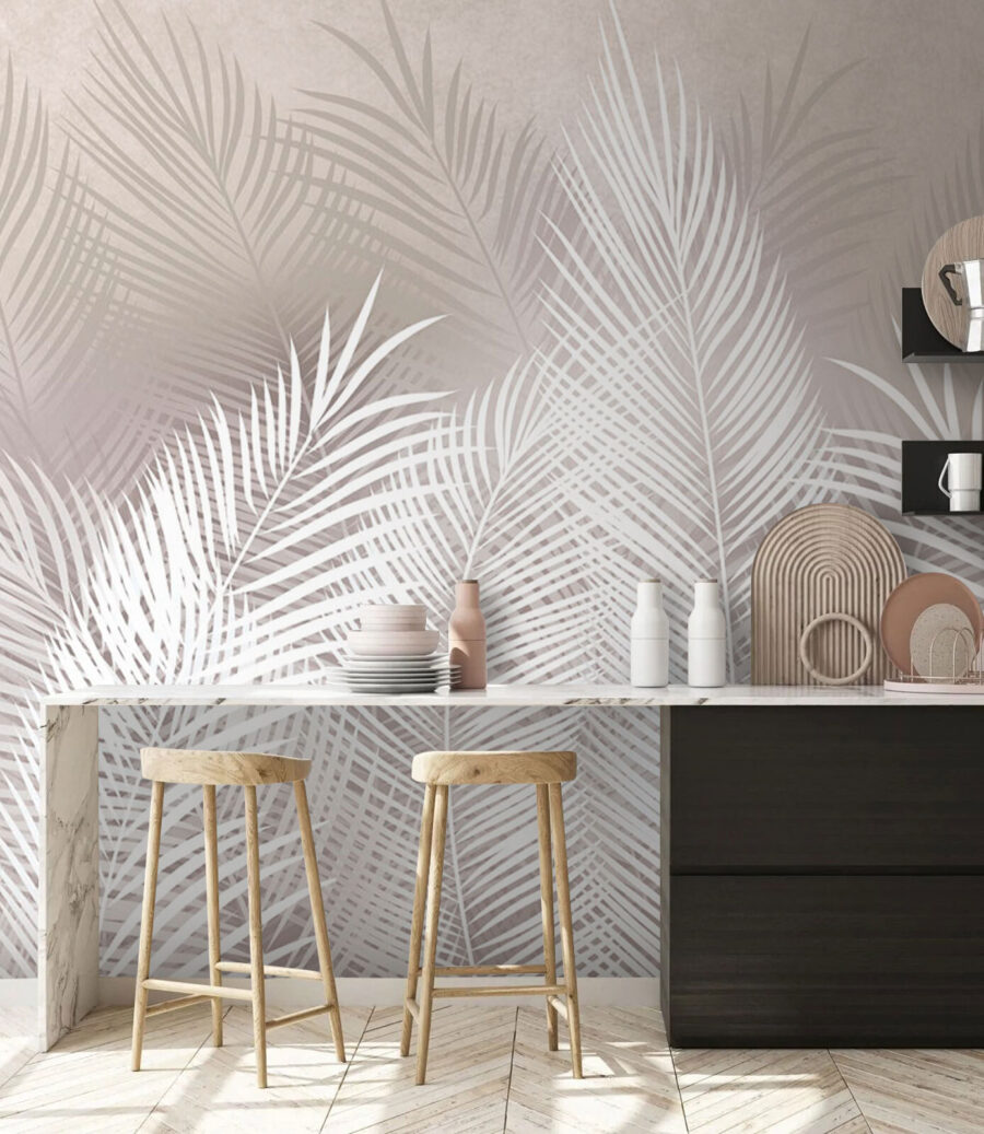 u94369piq1 u94369piq1