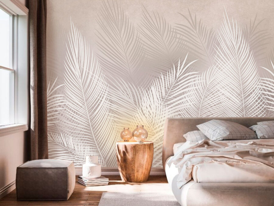 u94369pib2 u94369pib2