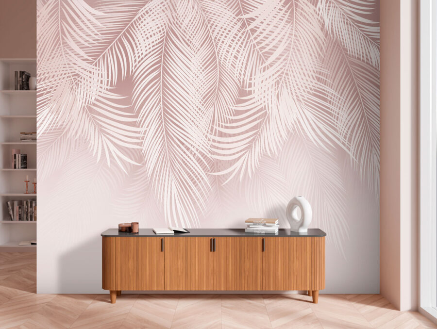 u94360pih1 u94360pih1