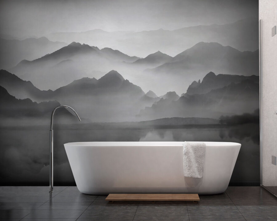 u94344pit1 u94344pit1