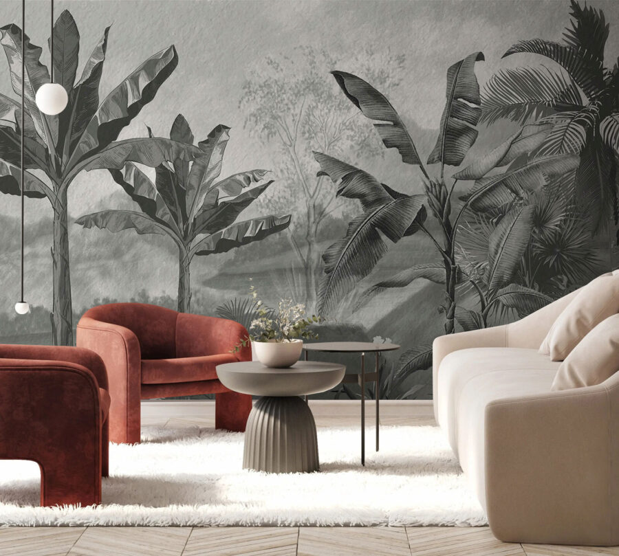 u94329pih1 u94329pih1