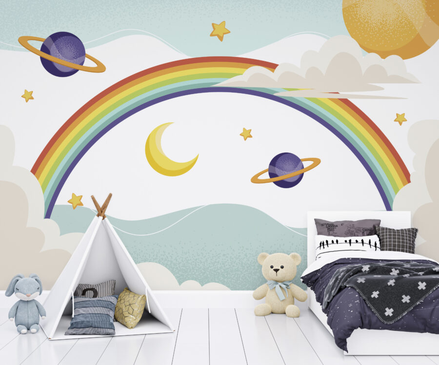 u94327pir4 u94327pir4