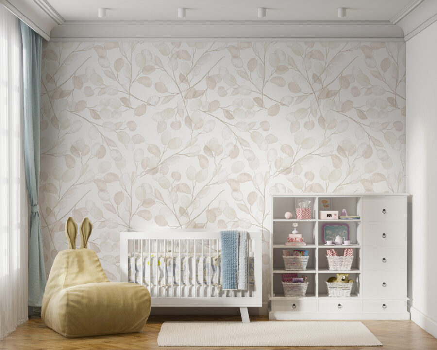 u94320pir2 u94320pir2