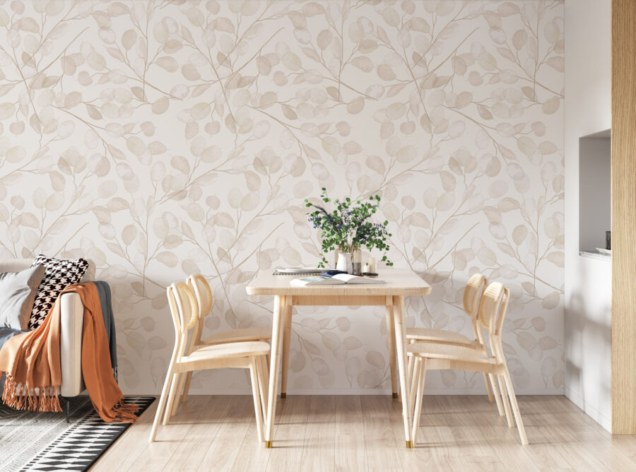 u94320pik1 u94320pik1